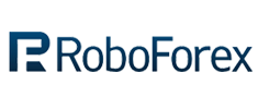 RoboForex Komisyoncu