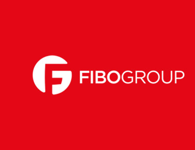 FIBO Group Courtier