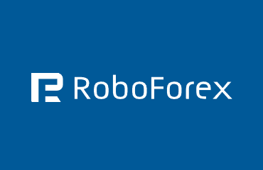 RoboForex Courtier