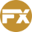 fxfinancer.com-logo